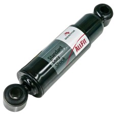 Shock Absorber - Meritor M85064